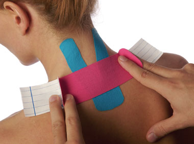 kinesio2.jpg